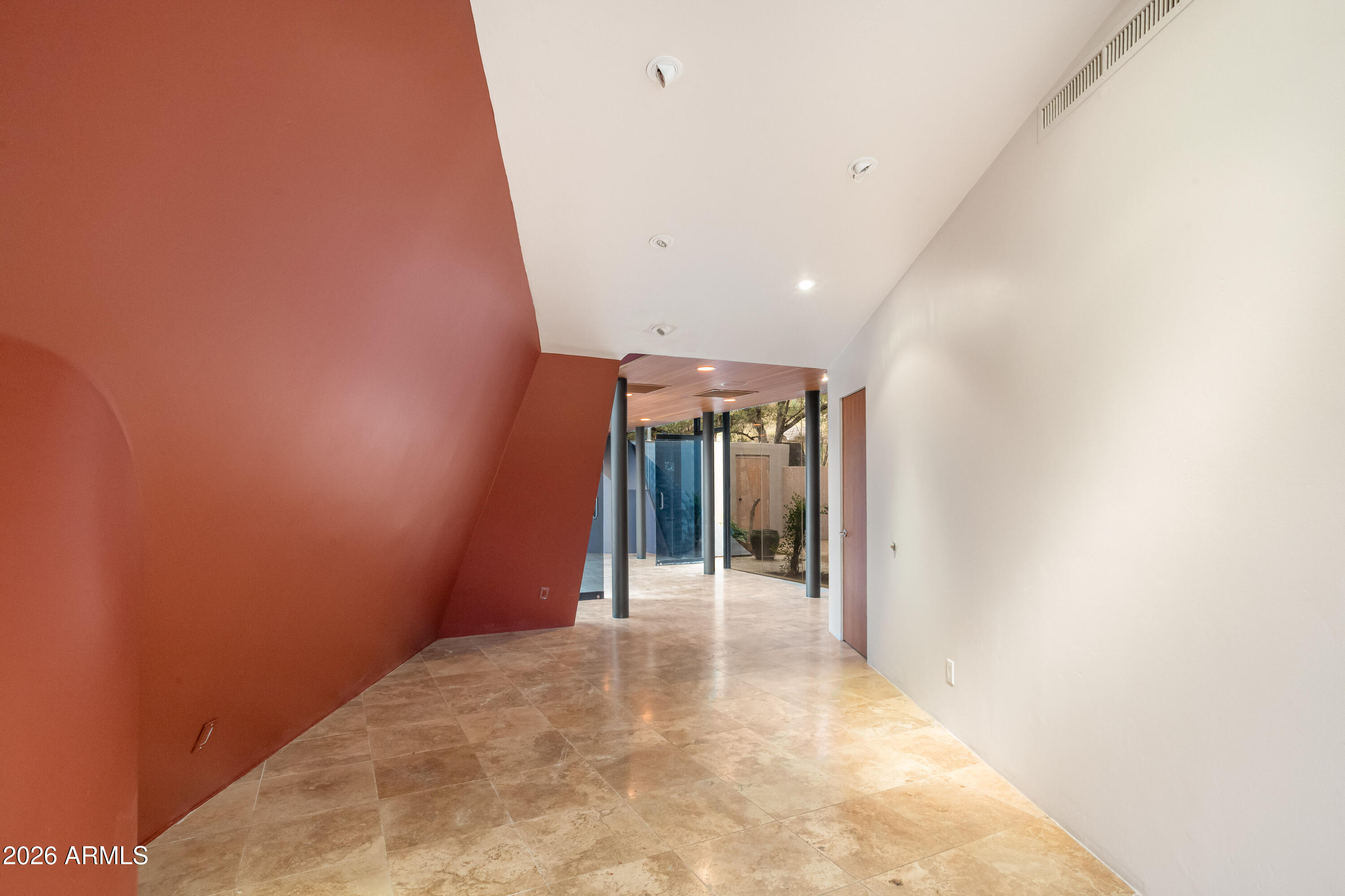 456 North Wick Way Bisbee, AZ 85603 - Photo 15 of 76 IMG_1312