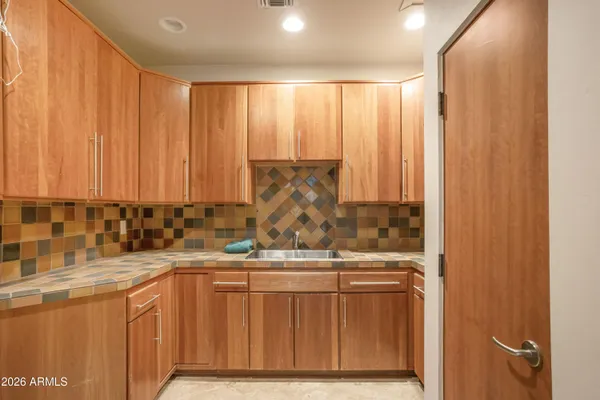 $2,500,000 | 456 North Wick Way, Bisbee, AZ 85603