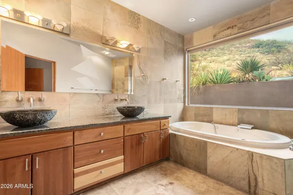 $2,500,000 | 456 North Wick Way, Bisbee, AZ 85603