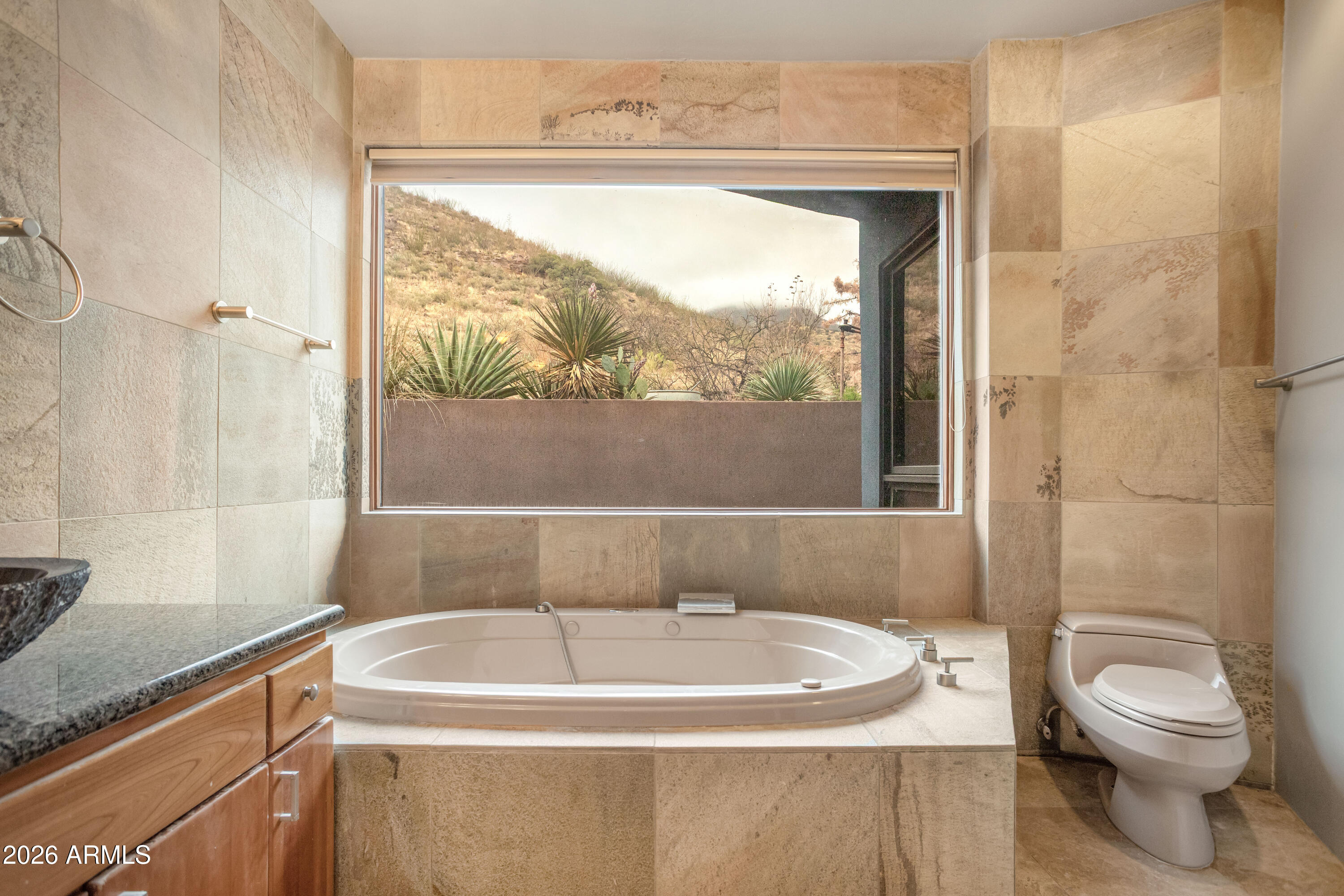 456 North Wick Way Bisbee, AZ 85603 - Photo 19 of 76 IMG_1324