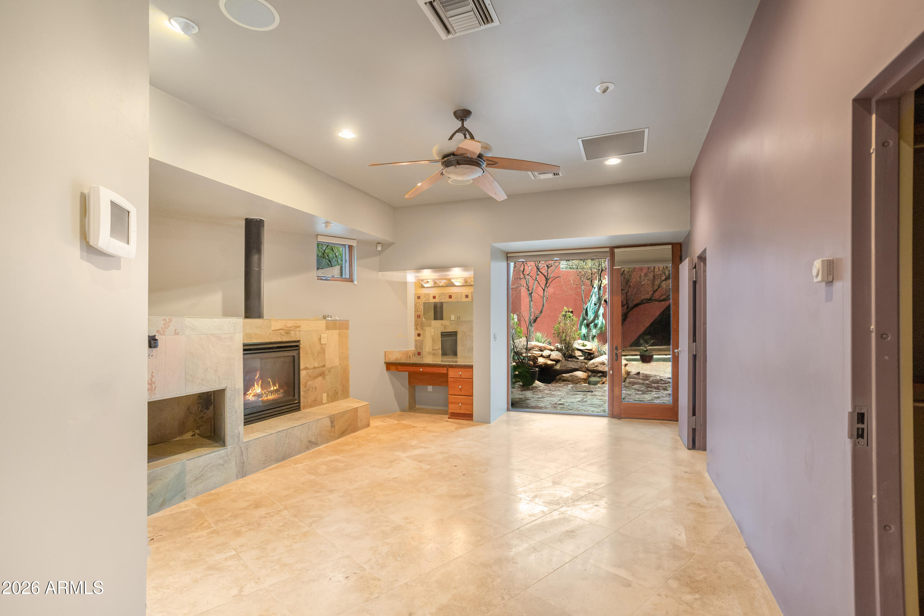 456 North Wick Way Bisbee, AZ 85603 - Photo 20 of 76 IMG_1330