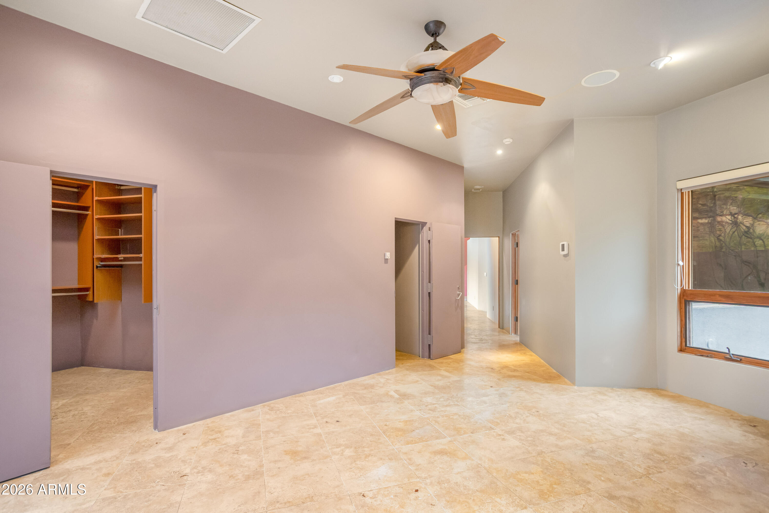 456 North Wick Way Bisbee, AZ 85603 - Photo 21 of 76 IMG_1333