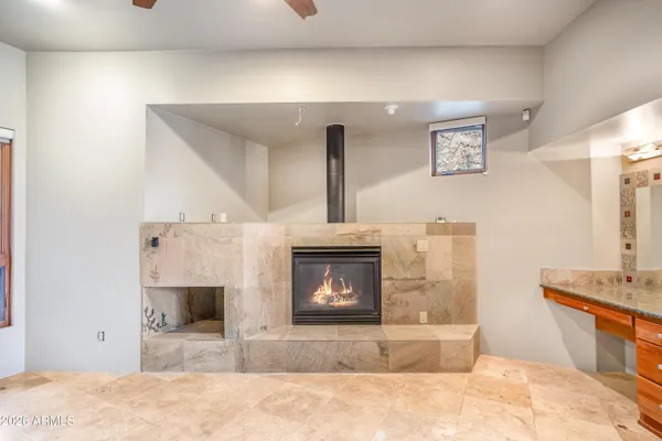 $2,500,000 | 456 North Wick Way, Bisbee, AZ 85603