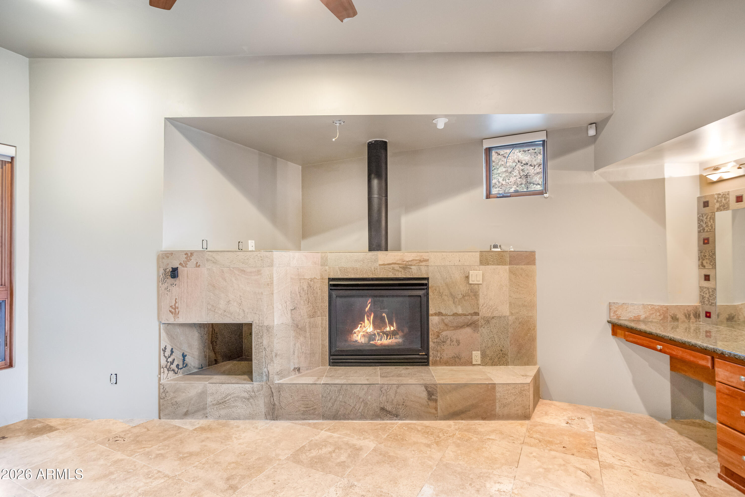 456 North Wick Way Bisbee, AZ 85603 - Photo 22 of 76 IMG_1336