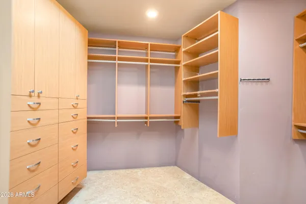 $2,500,000 | 456 North Wick Way, Bisbee, AZ 85603