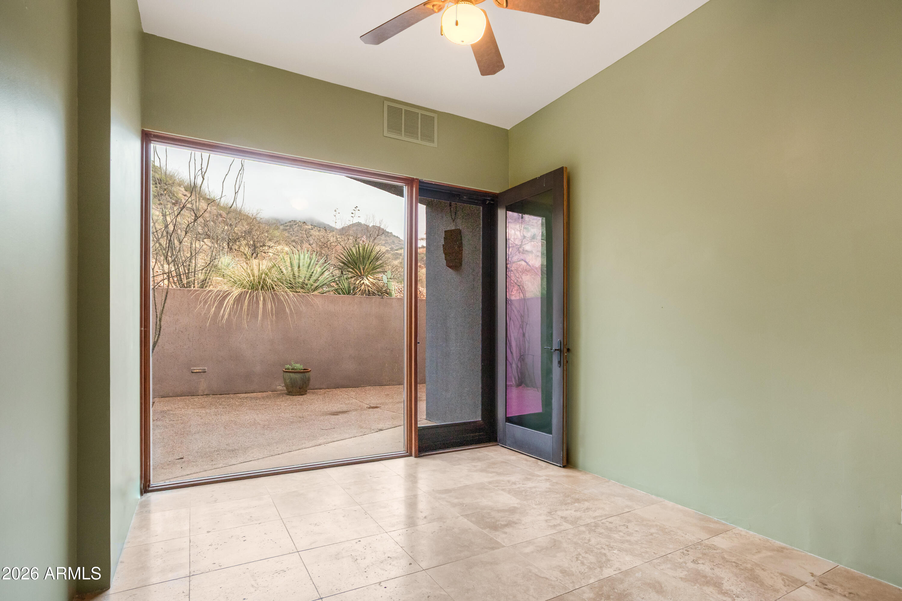 456 North Wick Way Bisbee, AZ 85603 - Photo 24 of 76 IMG_1342