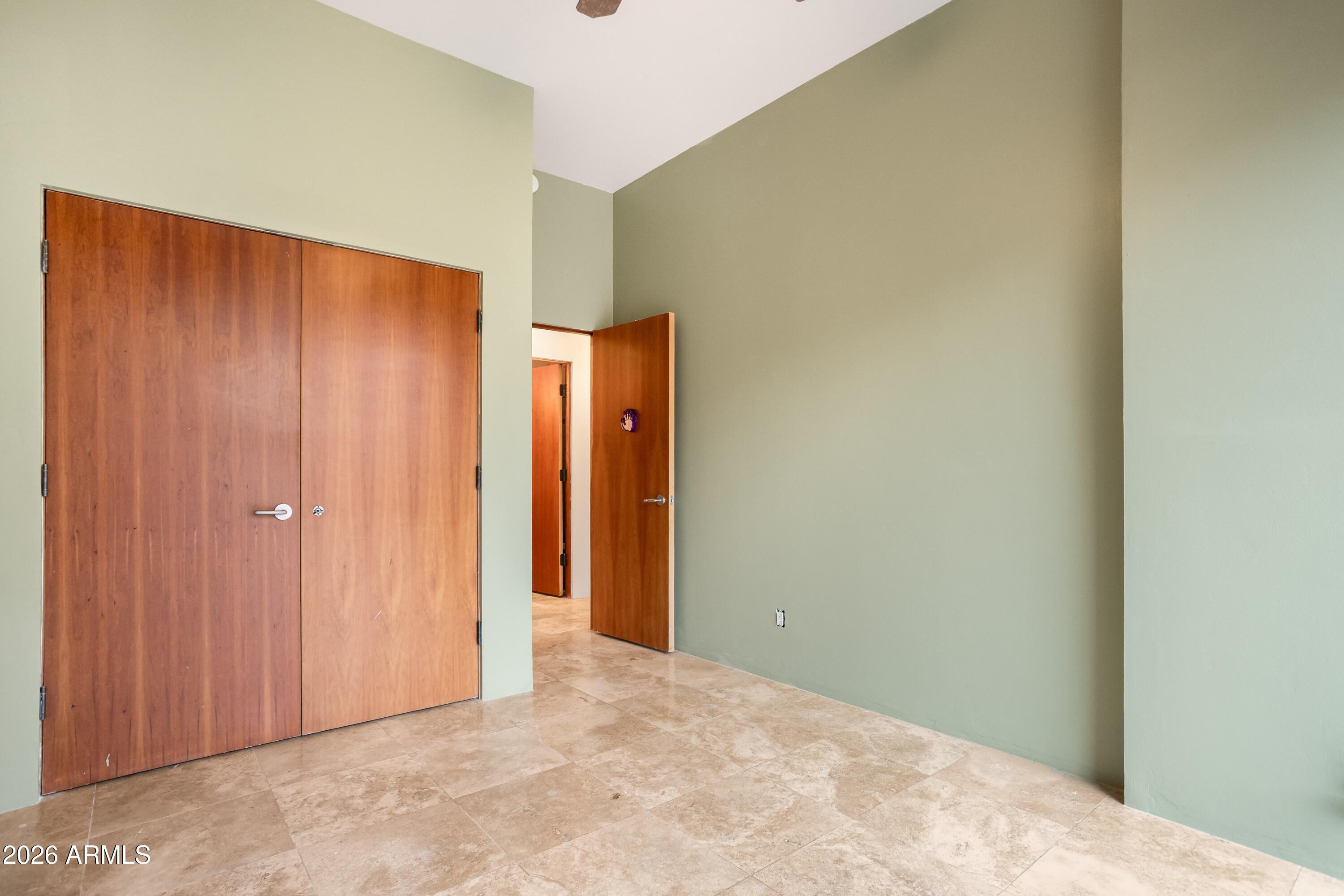 456 North Wick Way Bisbee, AZ 85603 - Photo 25 of 76 IMG_1345