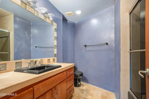$2,500,000 | 456 North Wick Way, Bisbee, AZ 85603