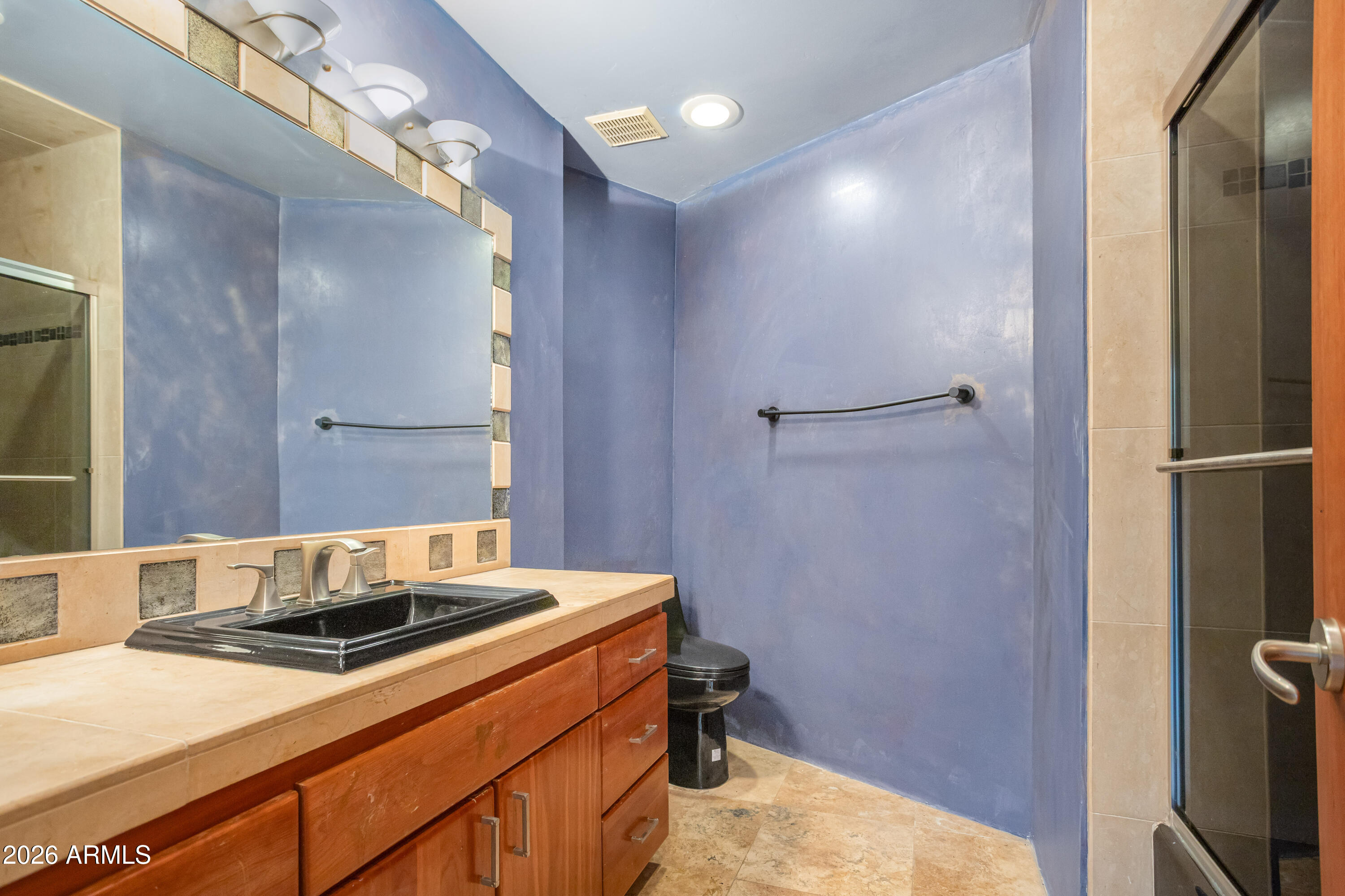 456 North Wick Way Bisbee, AZ 85603 - Photo 26 of 76 IMG_1347