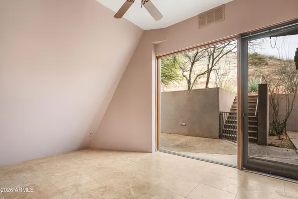 $2,500,000 | 456 North Wick Way, Bisbee, AZ 85603