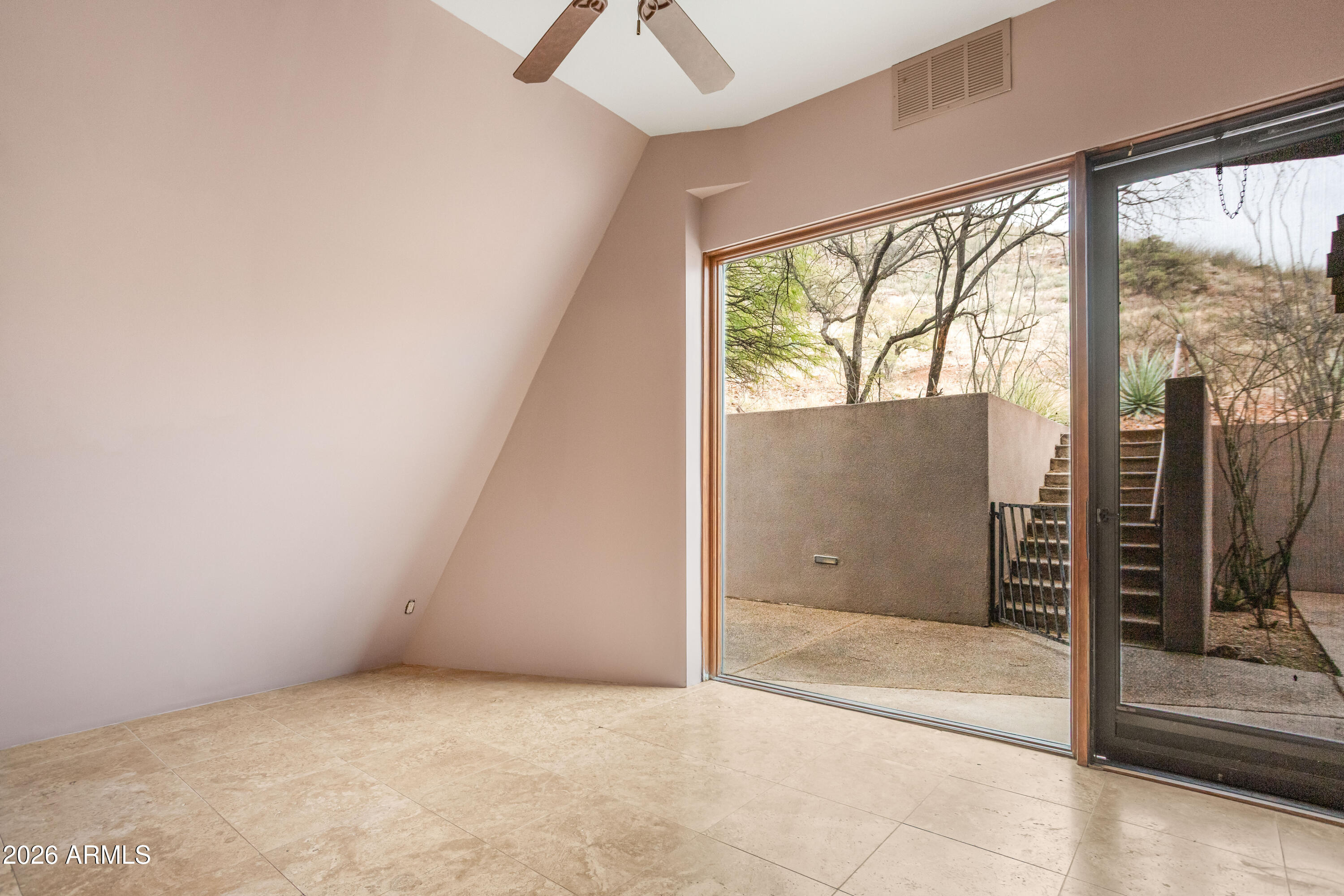 456 North Wick Way Bisbee, AZ 85603 - Photo 27 of 76 IMG_1350