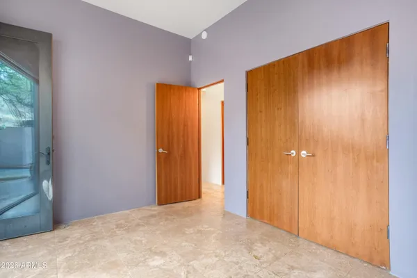 $2,500,000 | 456 North Wick Way, Bisbee, AZ 85603