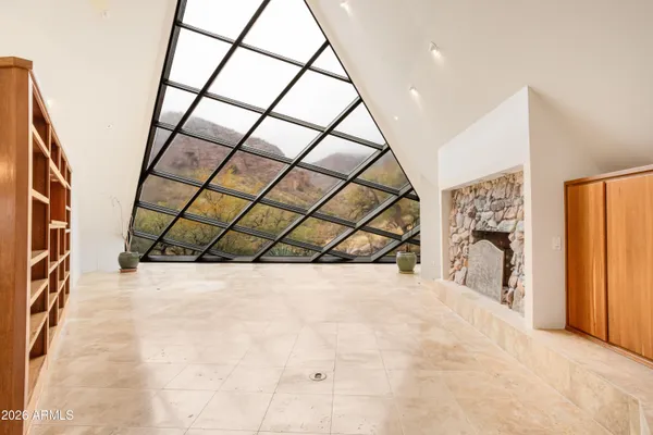 $2,500,000 | 456 North Wick Way, Bisbee, AZ 85603