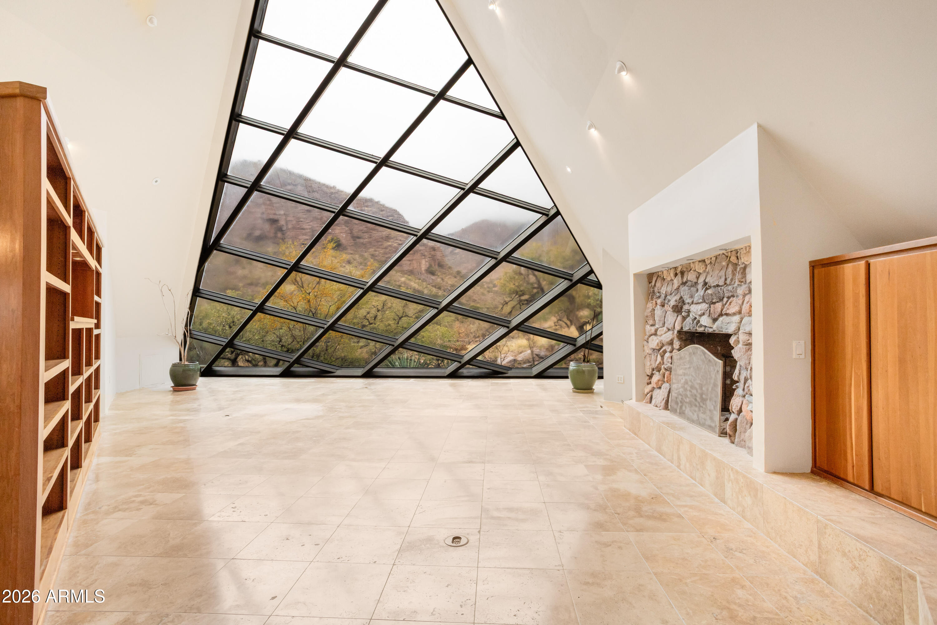 456 North Wick Way Bisbee, AZ 85603 - Photo 31 of 76 IMG_1369