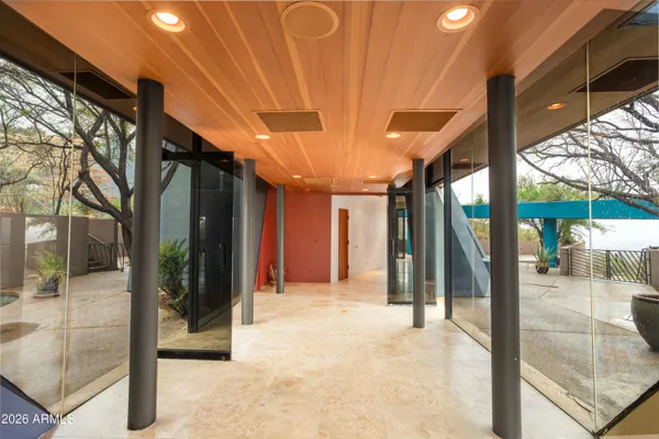 $2,500,000 | 456 North Wick Way, Bisbee, AZ 85603