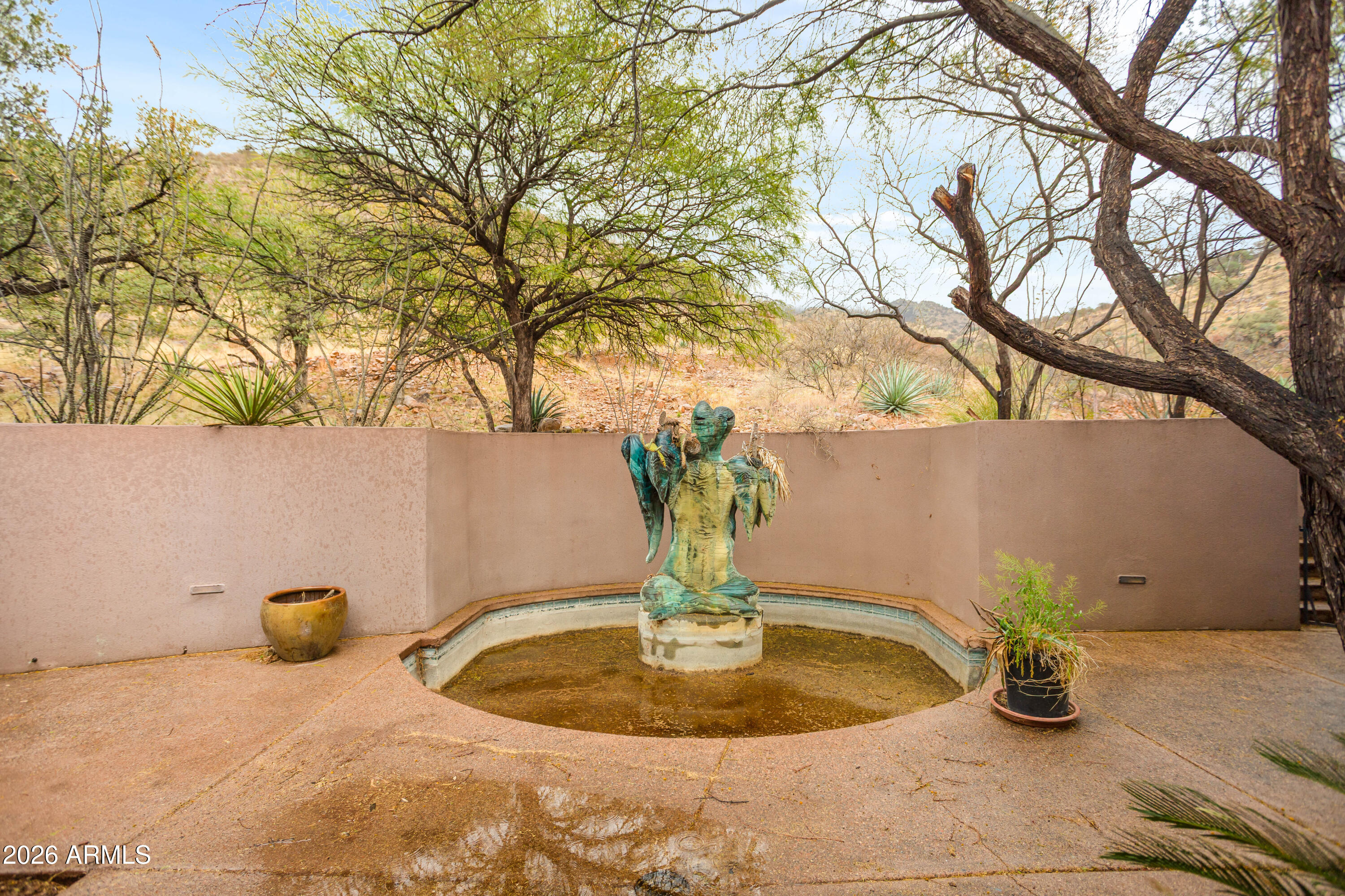 456 North Wick Way Bisbee, AZ 85603 - Photo 35 of 76 IMG_1384