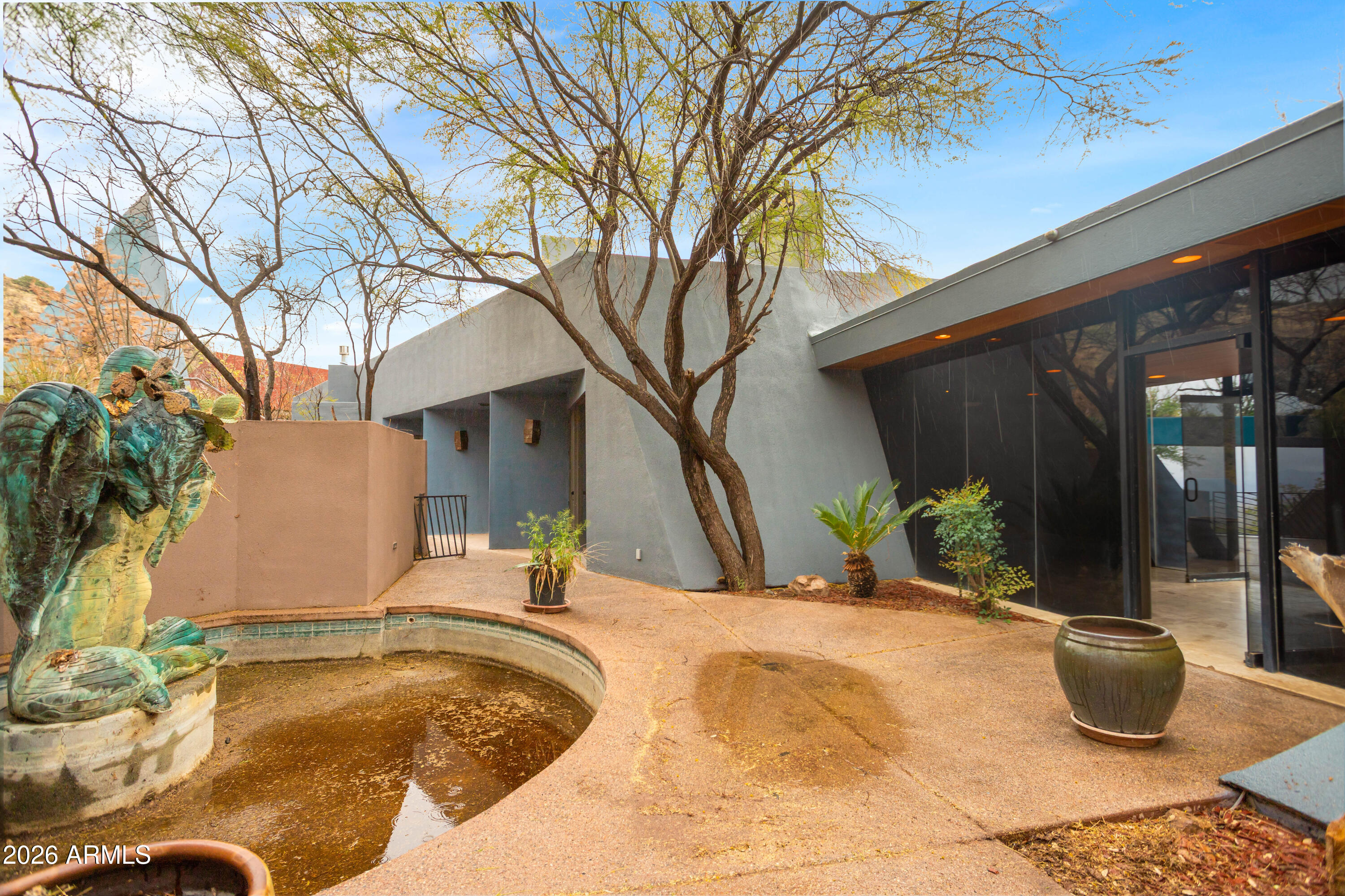 456 North Wick Way Bisbee, AZ 85603 - Photo 36 of 76 IMG_1386