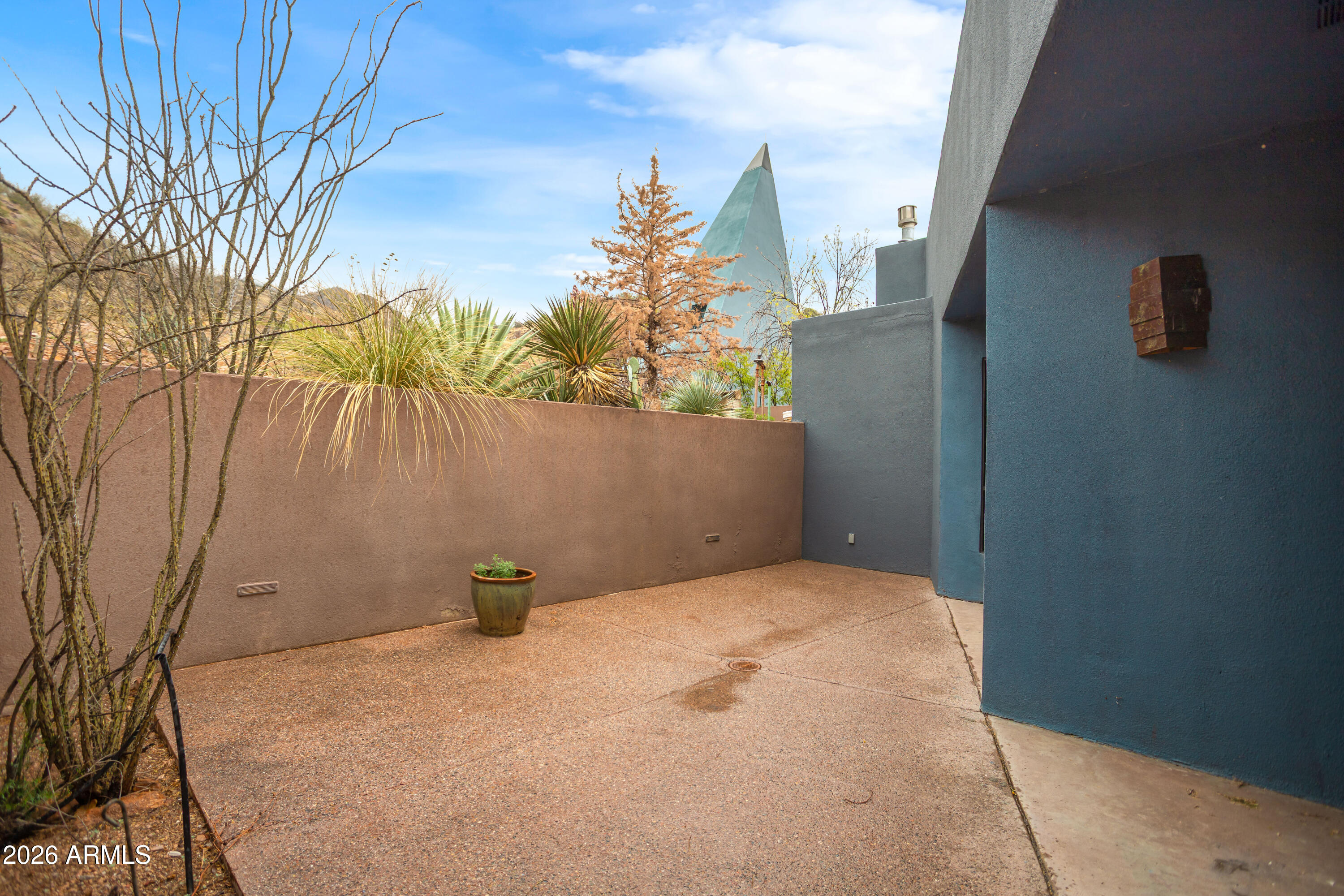 456 North Wick Way Bisbee, AZ 85603 - Photo 37 of 76 IMG_1388