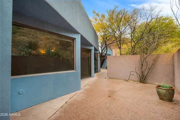 $2,500,000 | 456 North Wick Way, Bisbee, AZ 85603