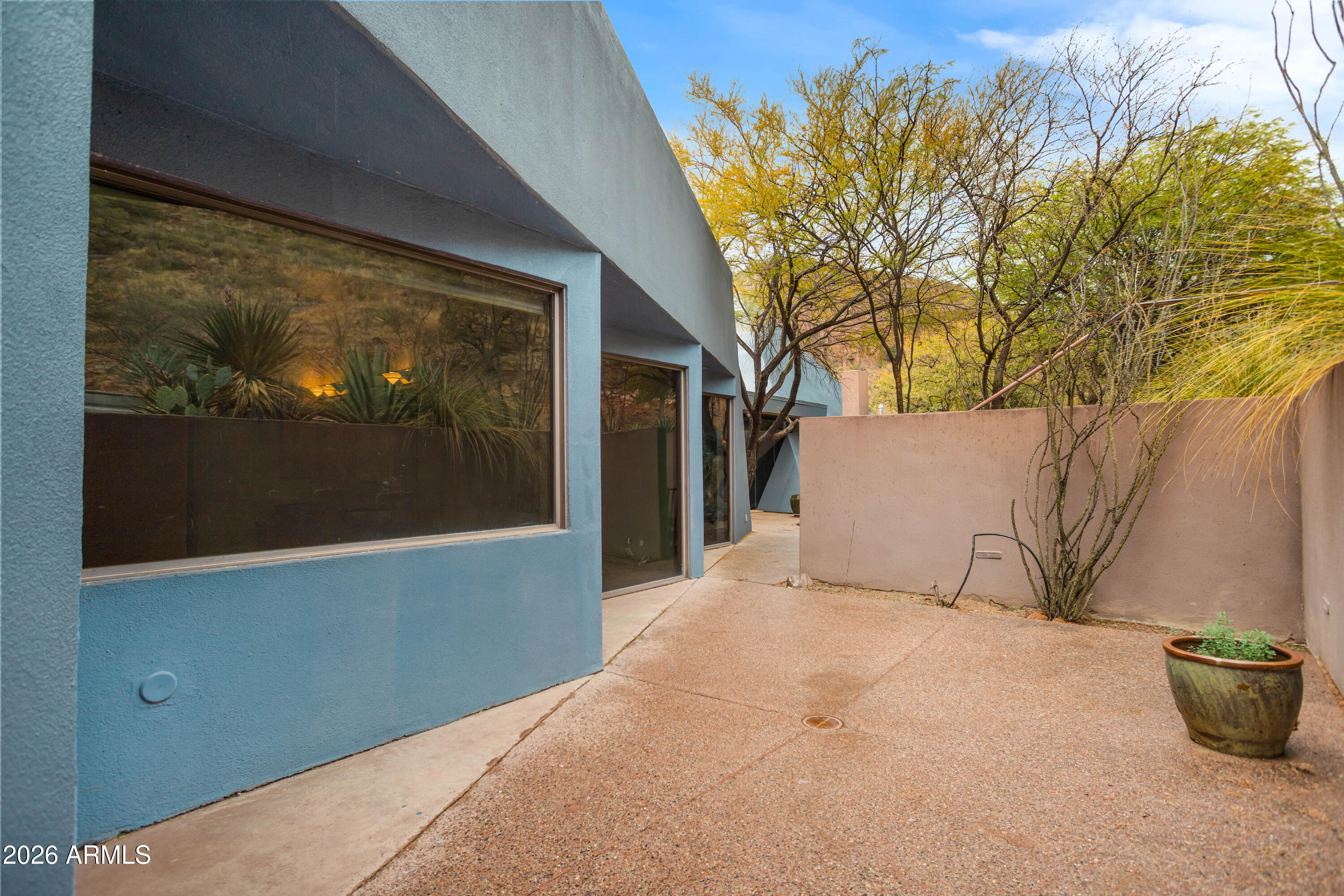 456 North Wick Way Bisbee, AZ 85603 - Photo 38 of 76 IMG_1390