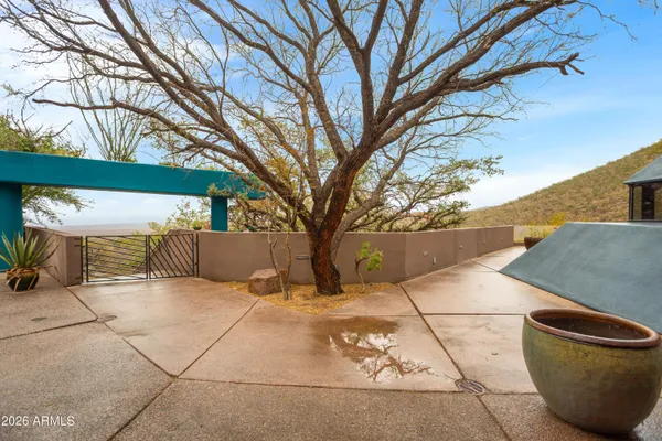 $2,500,000 | 456 North Wick Way, Bisbee, AZ 85603