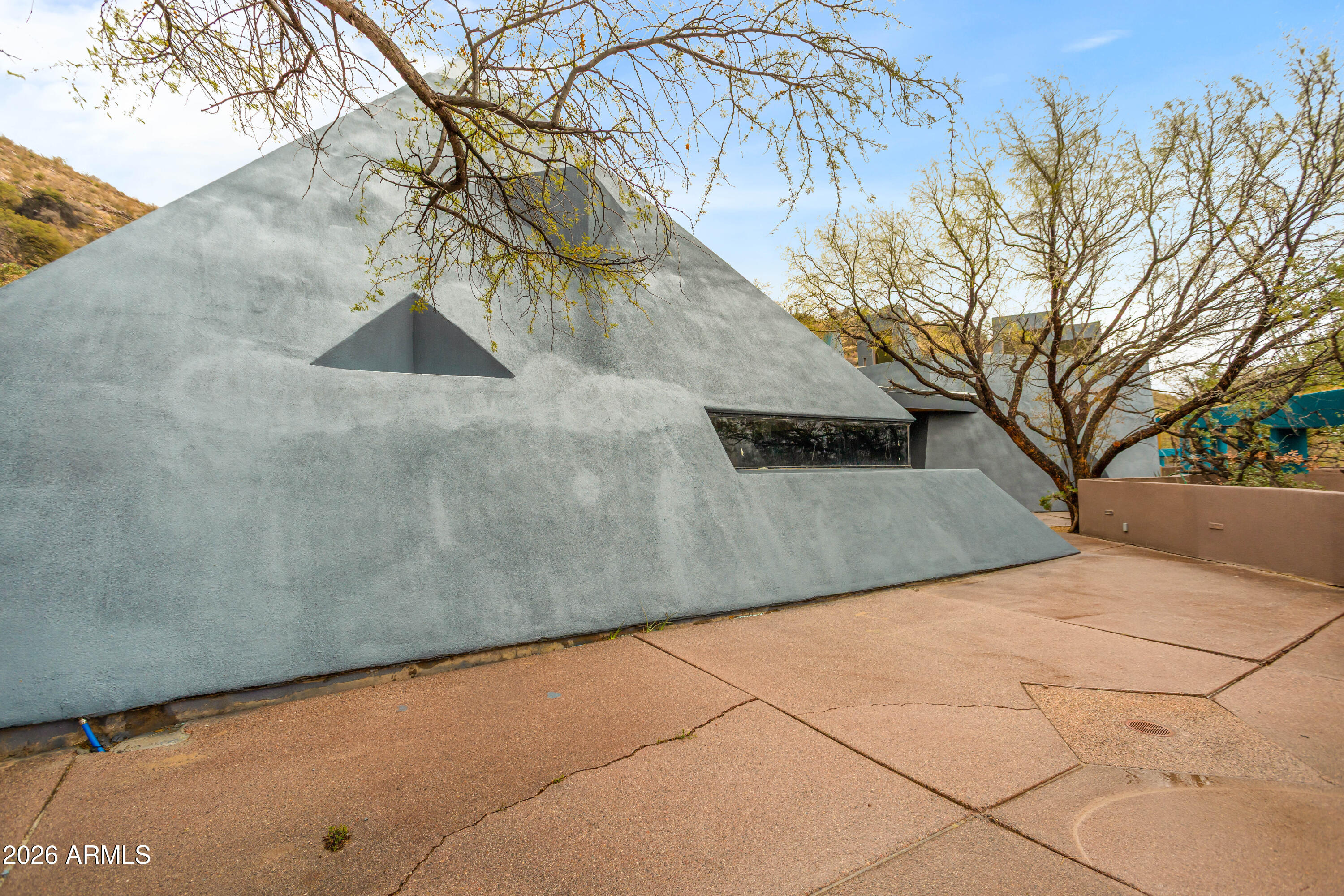 456 North Wick Way Bisbee, AZ 85603 - Photo 41 of 76 IMG_1395
