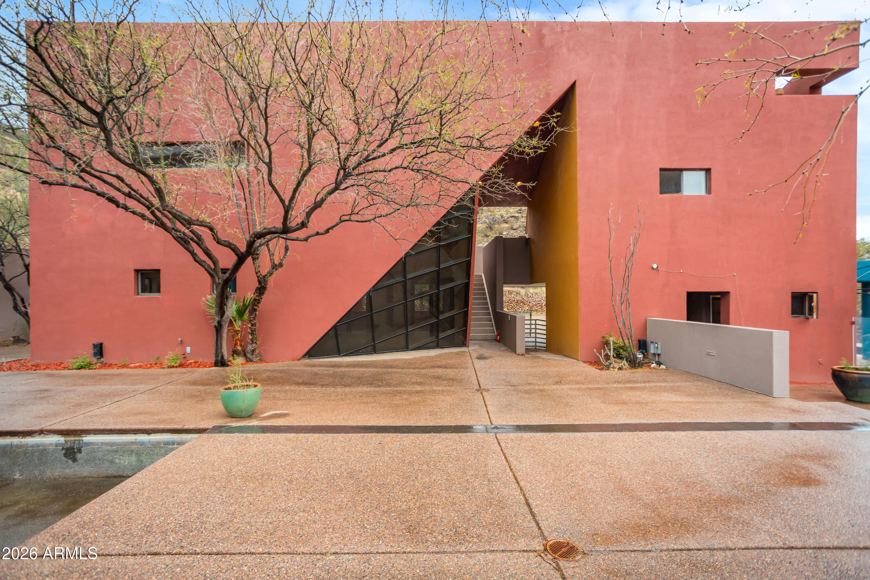 456 North Wick Way Bisbee, AZ 85603 - Photo 43 of 76 IMG_1408