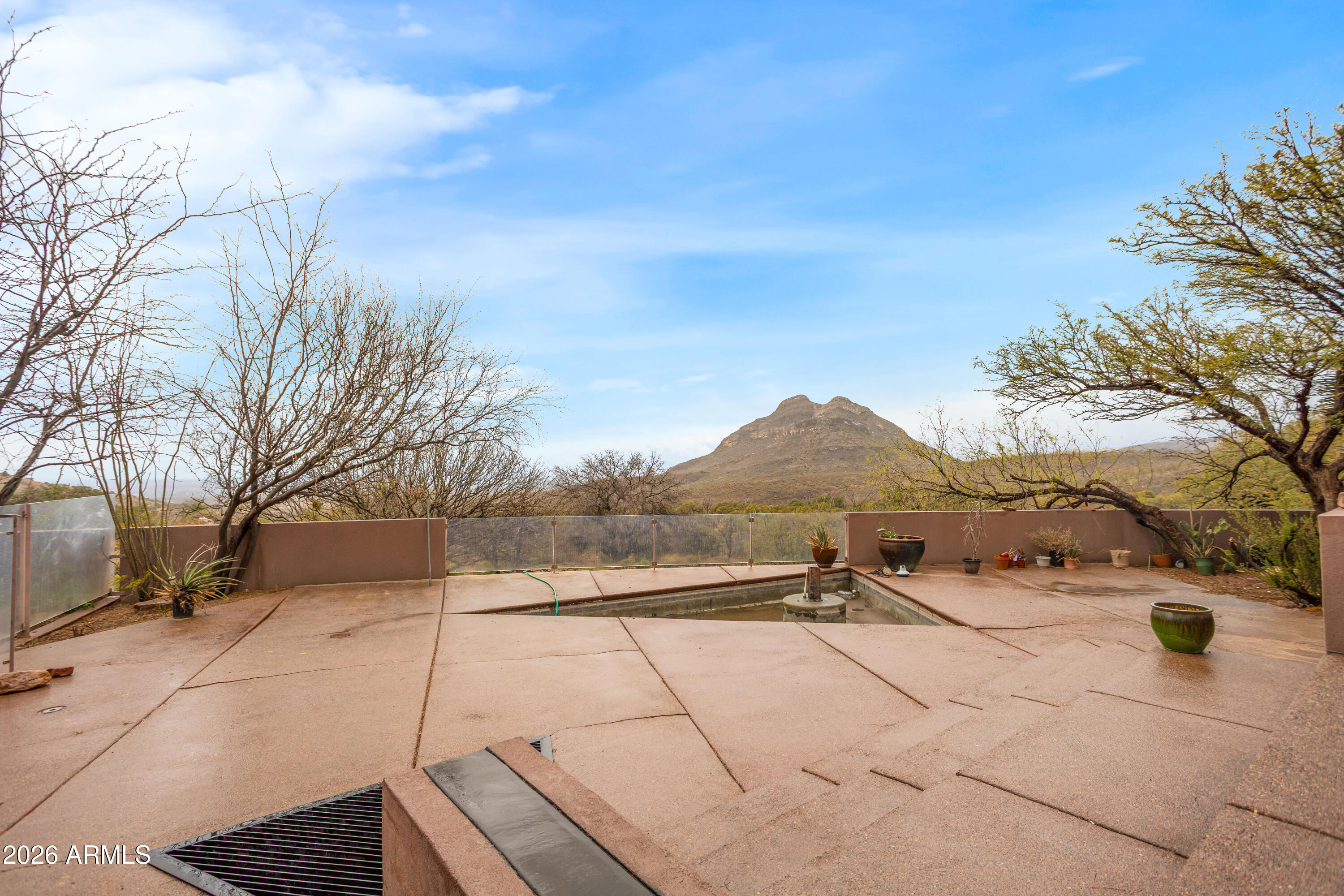456 North Wick Way Bisbee, AZ 85603 - Photo 44 of 76 IMG_1410
