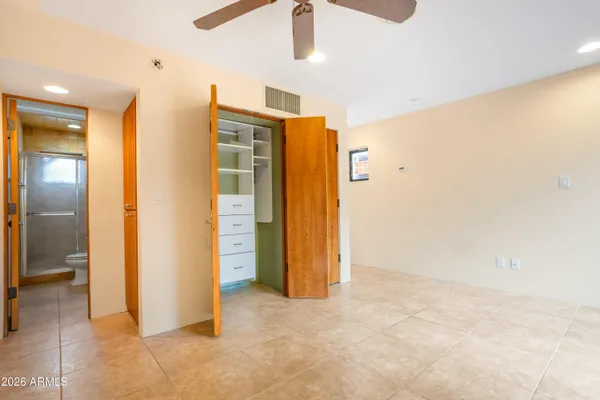 $2,500,000 | 456 North Wick Way, Bisbee, AZ 85603