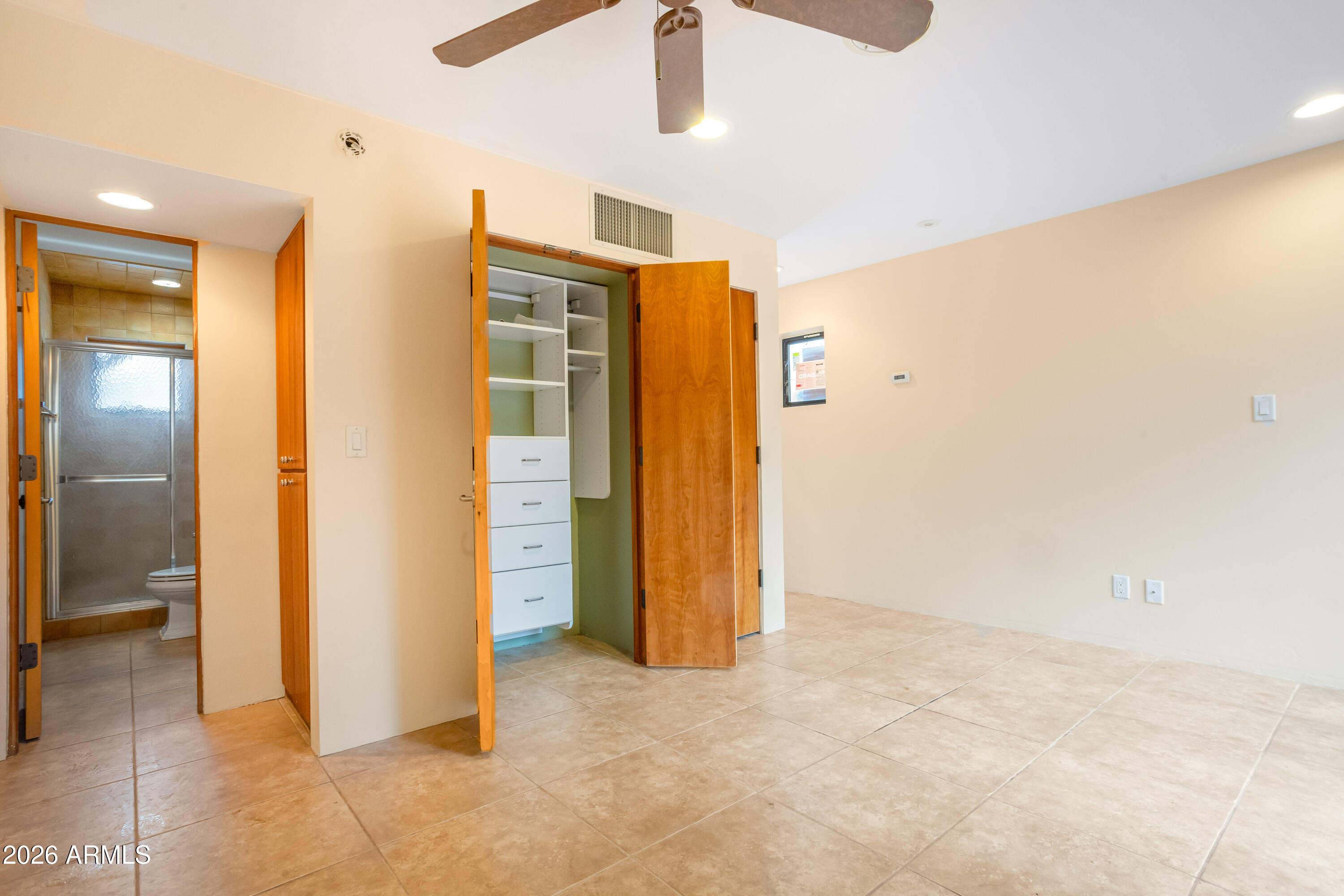 456 North Wick Way Bisbee, AZ 85603 - Photo 49 of 76 IMG_1429