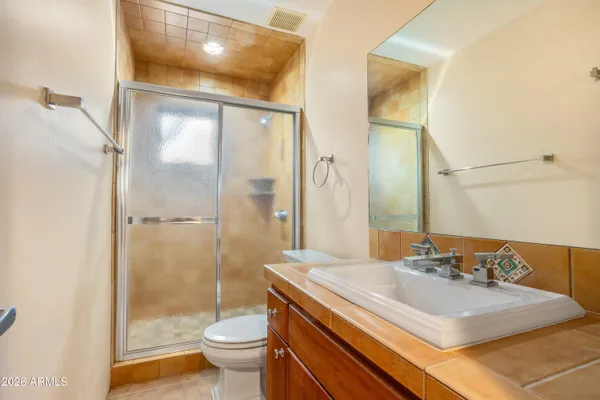 $2,500,000 | 456 North Wick Way, Bisbee, AZ 85603