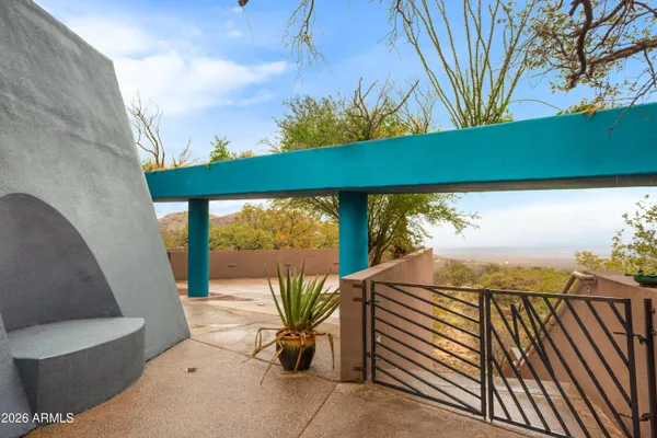 $2,500,000 | 456 North Wick Way, Bisbee, AZ 85603