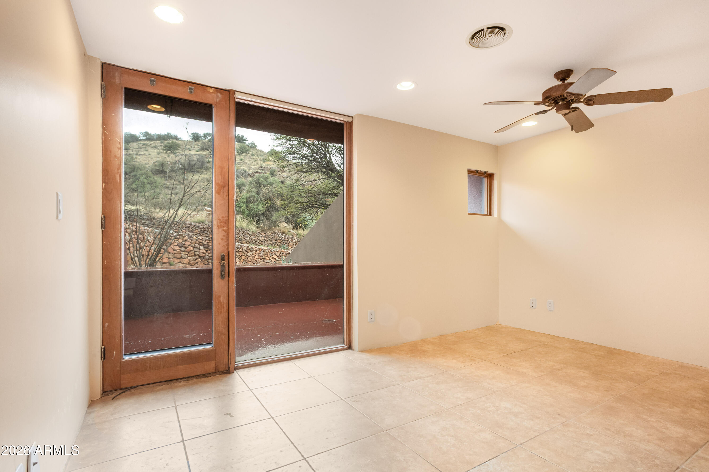 456 North Wick Way Bisbee, AZ 85603 - Photo 51 of 76 IMG_1432