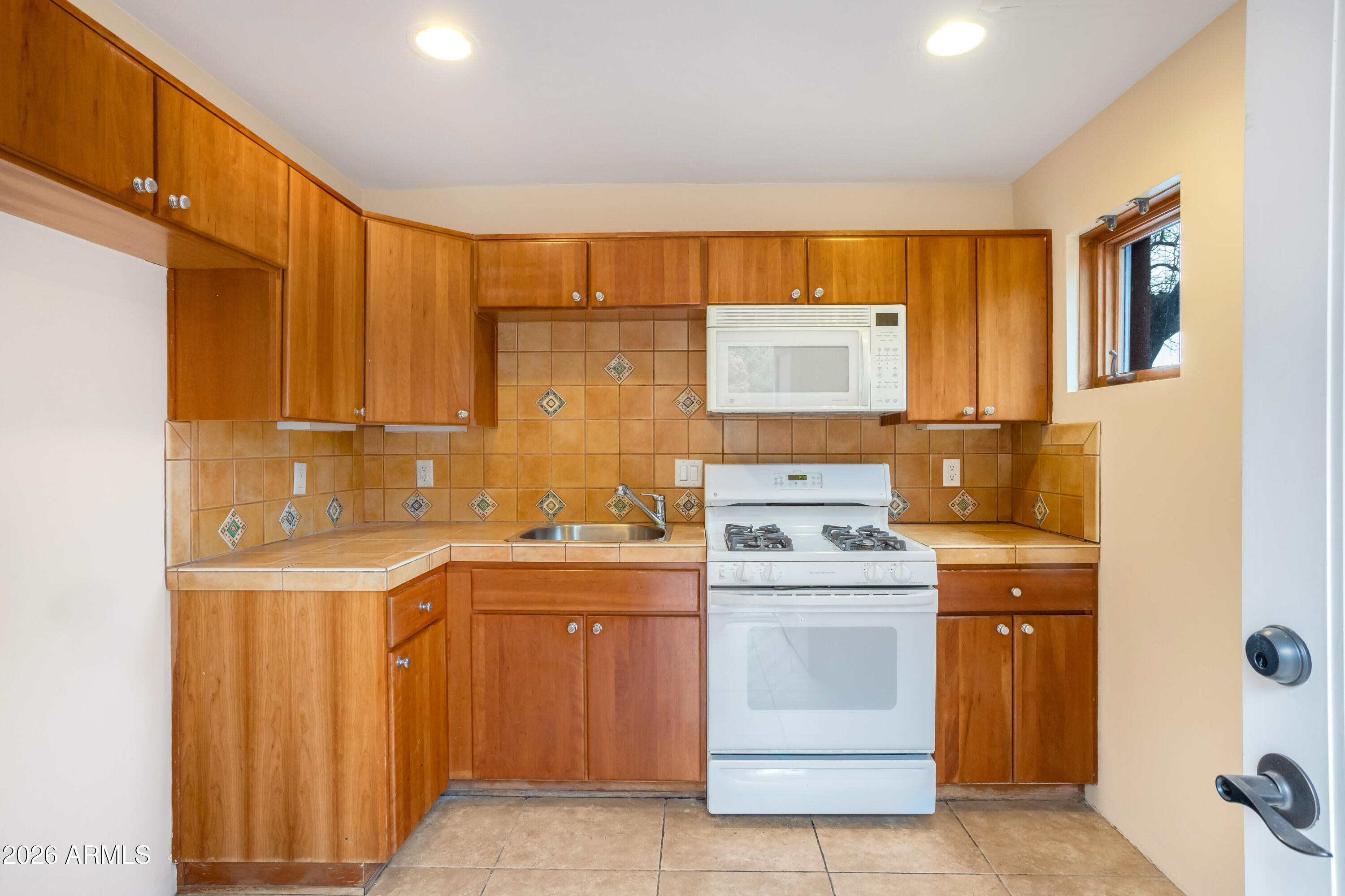 456 North Wick Way Bisbee, AZ 85603 - Photo 52 of 76 IMG_1423
