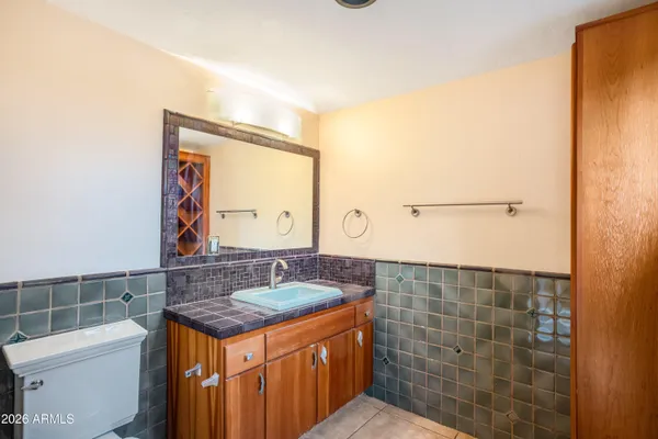 $2,500,000 | 456 North Wick Way, Bisbee, AZ 85603