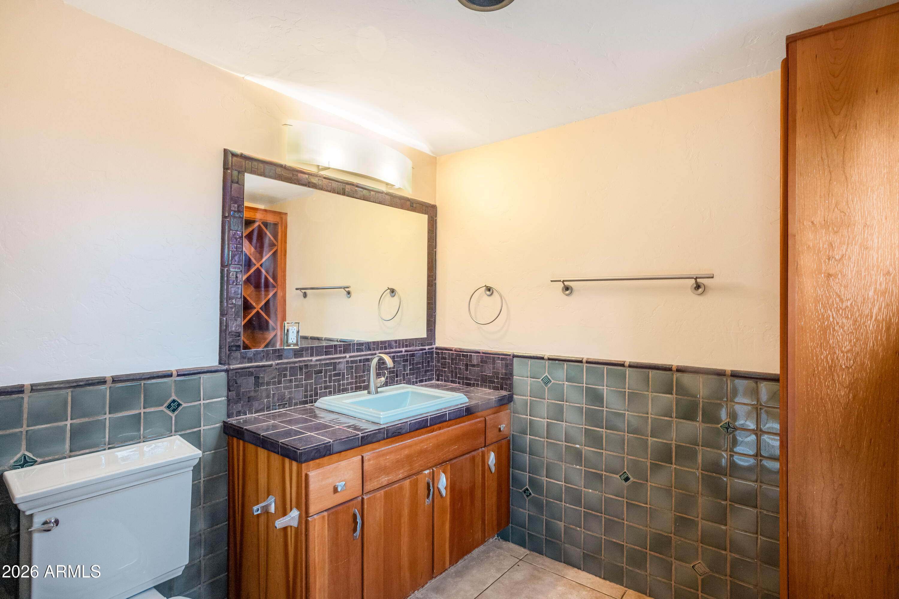 456 North Wick Way Bisbee, AZ 85603 - Photo 53 of 76 IMG_1414