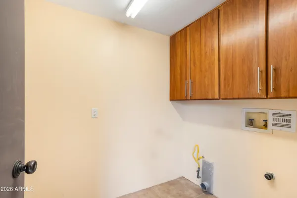 $2,500,000 | 456 North Wick Way, Bisbee, AZ 85603