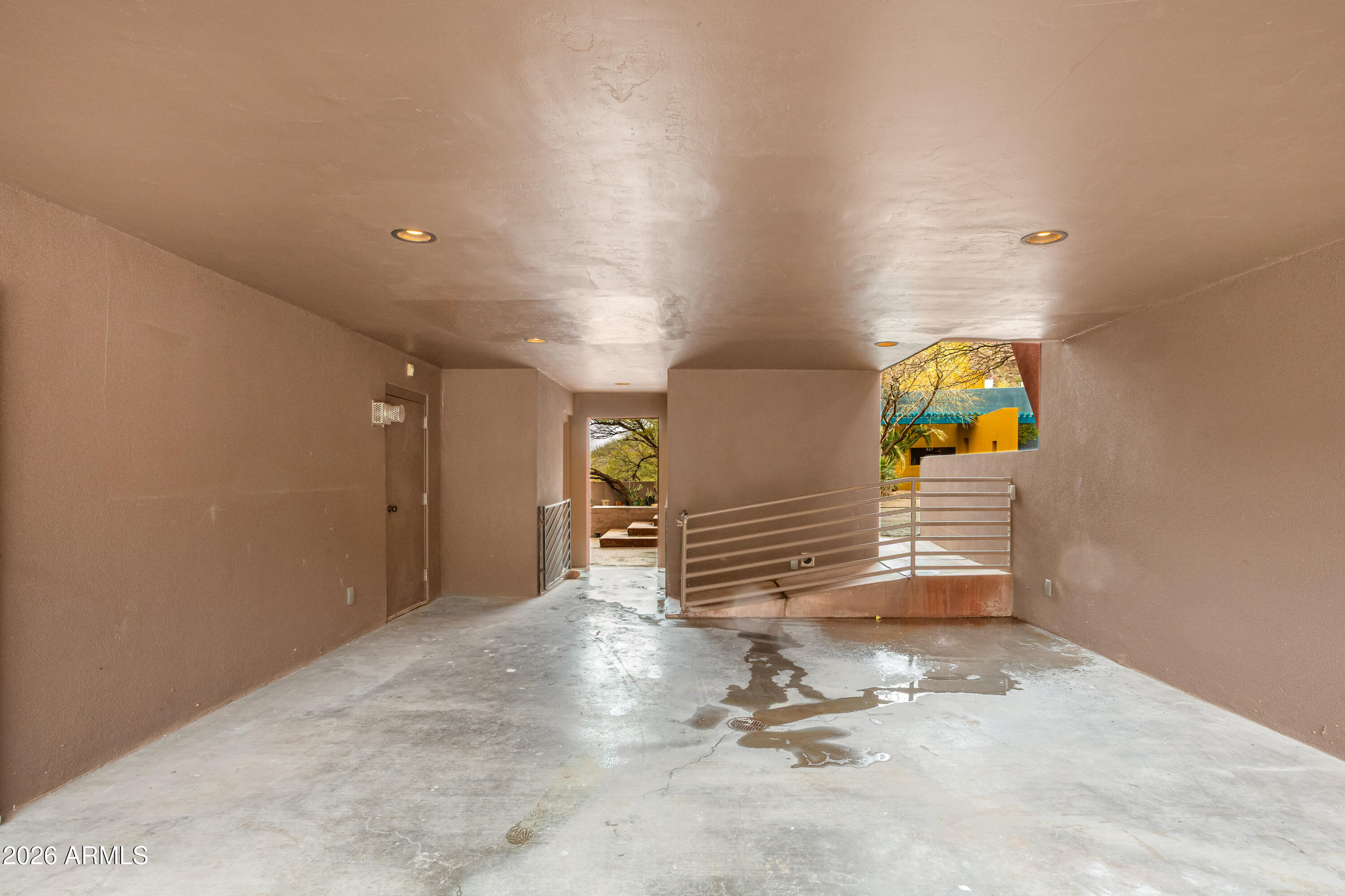 456 North Wick Way Bisbee, AZ 85603 - Photo 55 of 76 IMG_1419