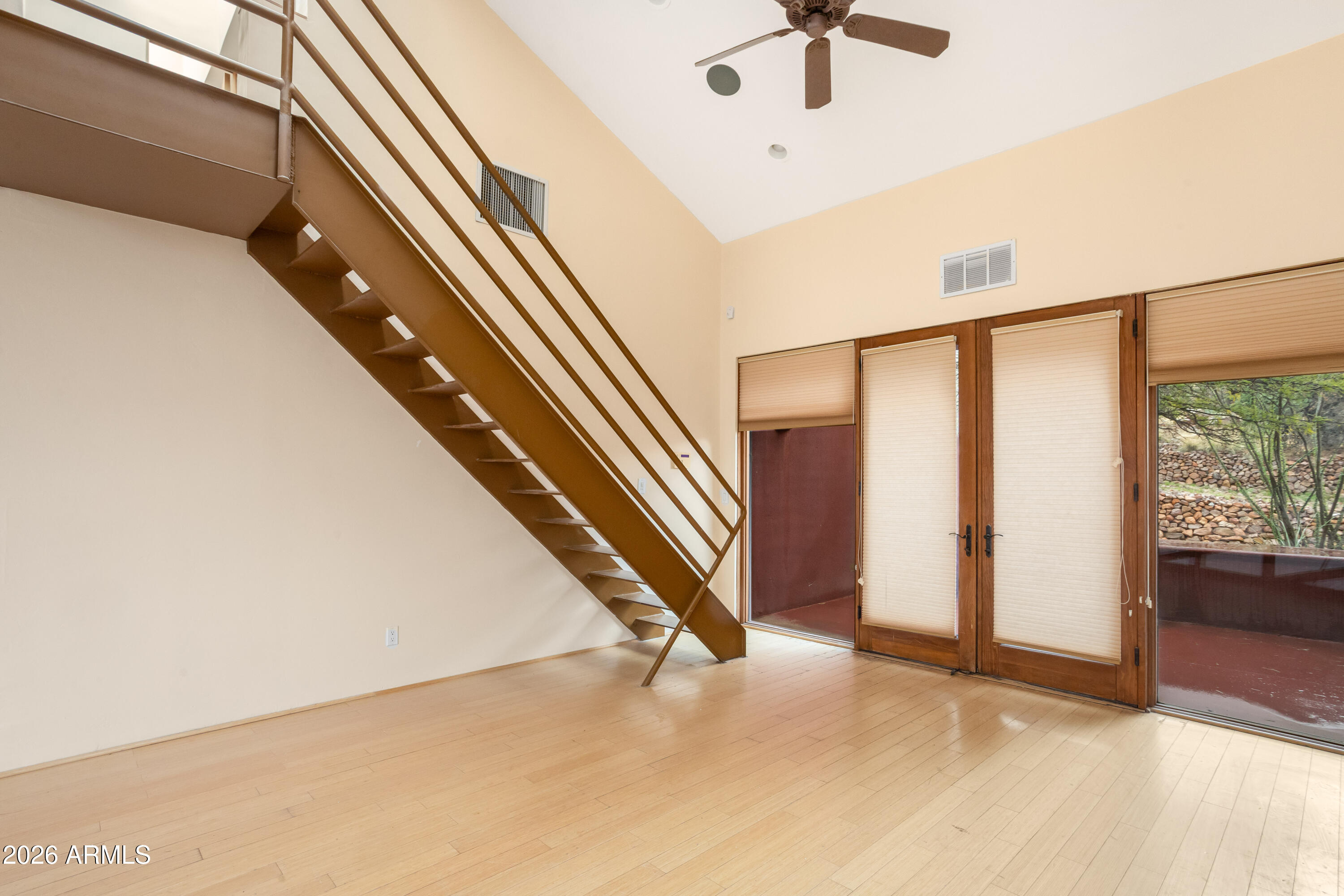 456 North Wick Way Bisbee, AZ 85603 - Photo 56 of 76 IMG_1435