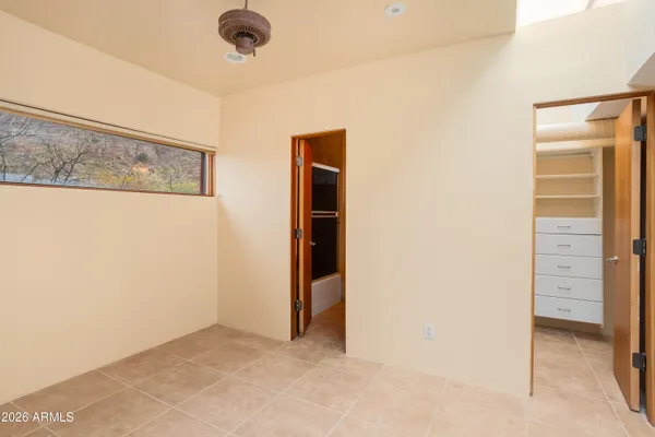 $2,500,000 | 456 North Wick Way, Bisbee, AZ 85603