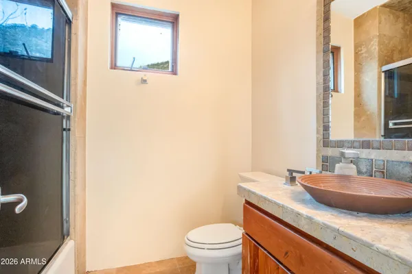 $2,500,000 | 456 North Wick Way, Bisbee, AZ 85603