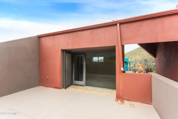 $2,500,000 | 456 North Wick Way, Bisbee, AZ 85603