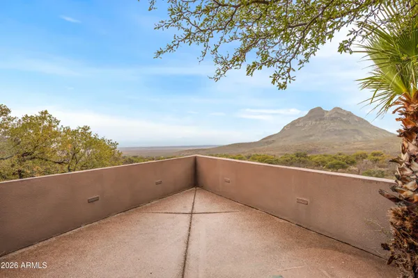 $2,500,000 | 456 North Wick Way, Bisbee, AZ 85603