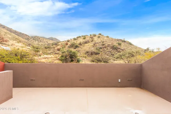 $2,500,000 | 456 North Wick Way, Bisbee, AZ 85603