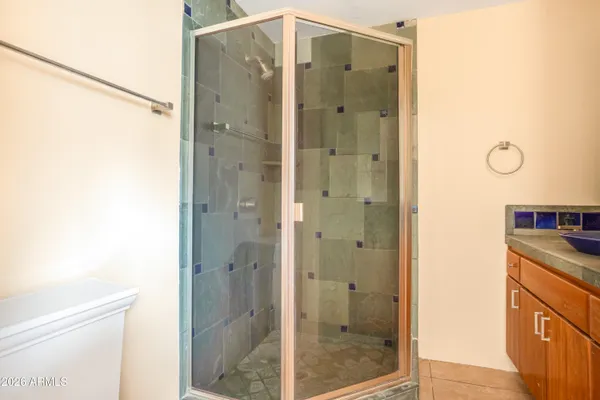 $2,500,000 | 456 North Wick Way, Bisbee, AZ 85603