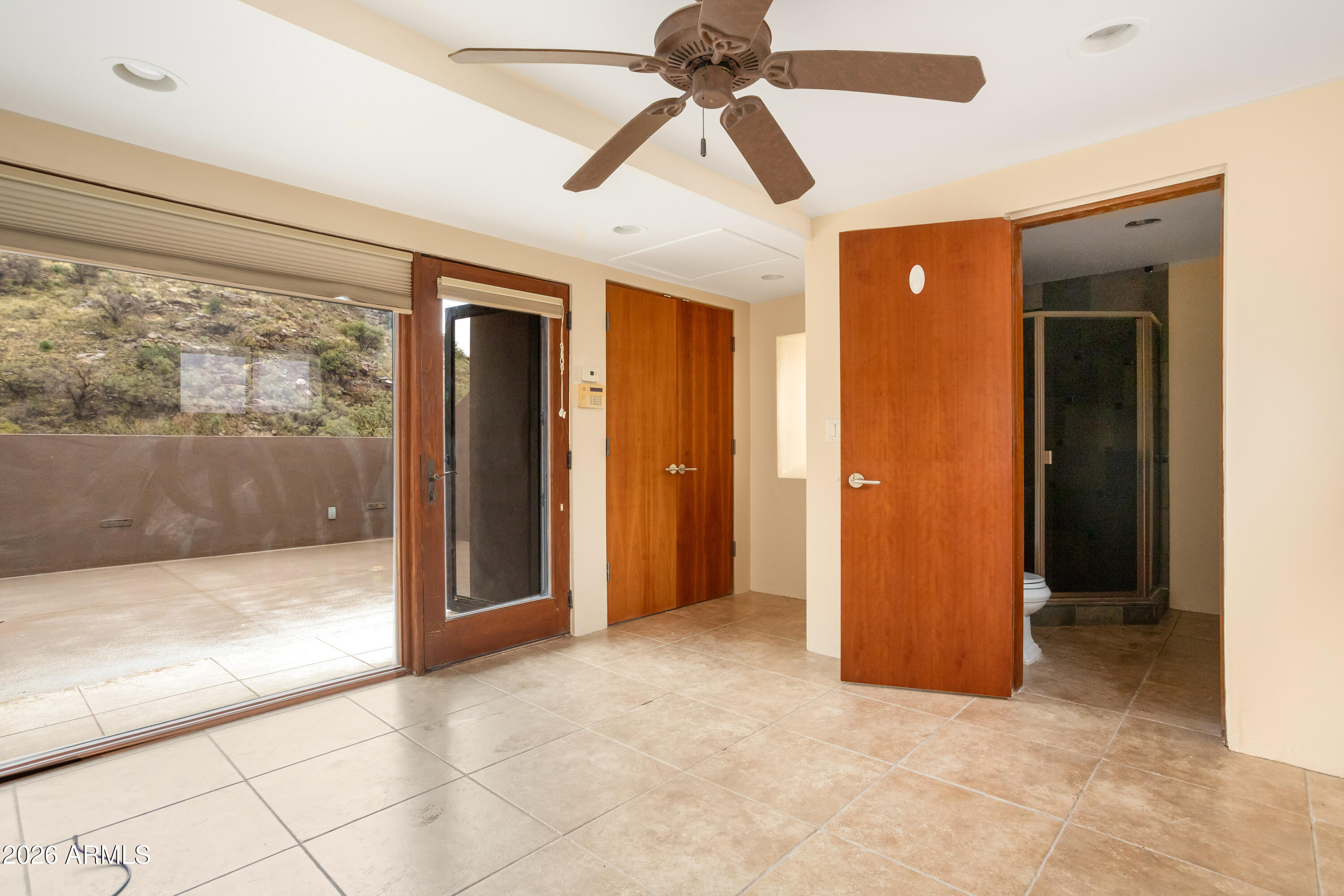 456 North Wick Way Bisbee, AZ 85603 - Photo 63 of 76 IMG_1449