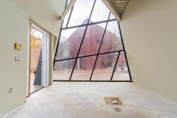 $2,500,000 | 456 North Wick Way, Bisbee, AZ 85603