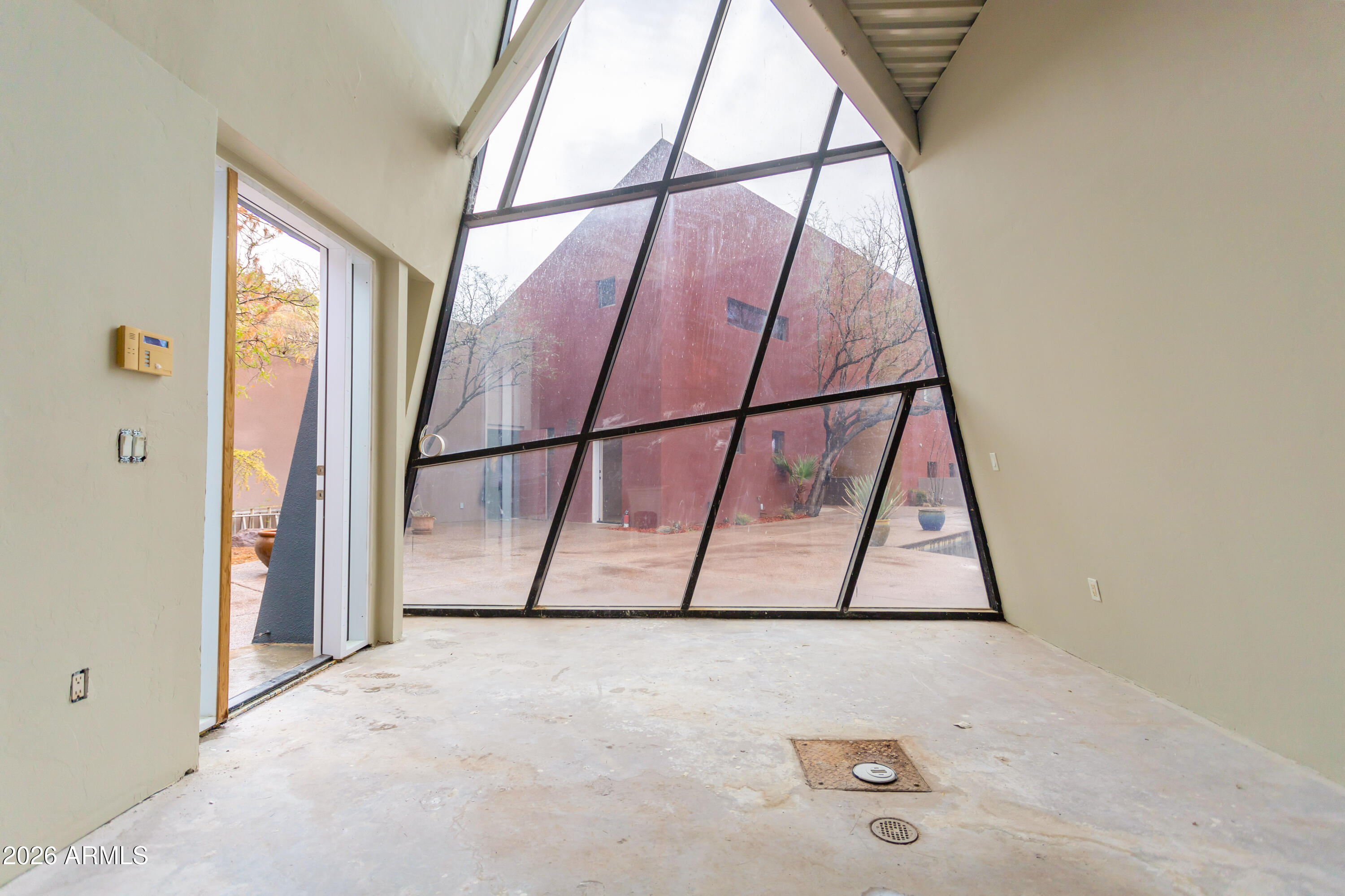 456 North Wick Way Bisbee, AZ 85603 - Photo 64 of 76 IMG_1455