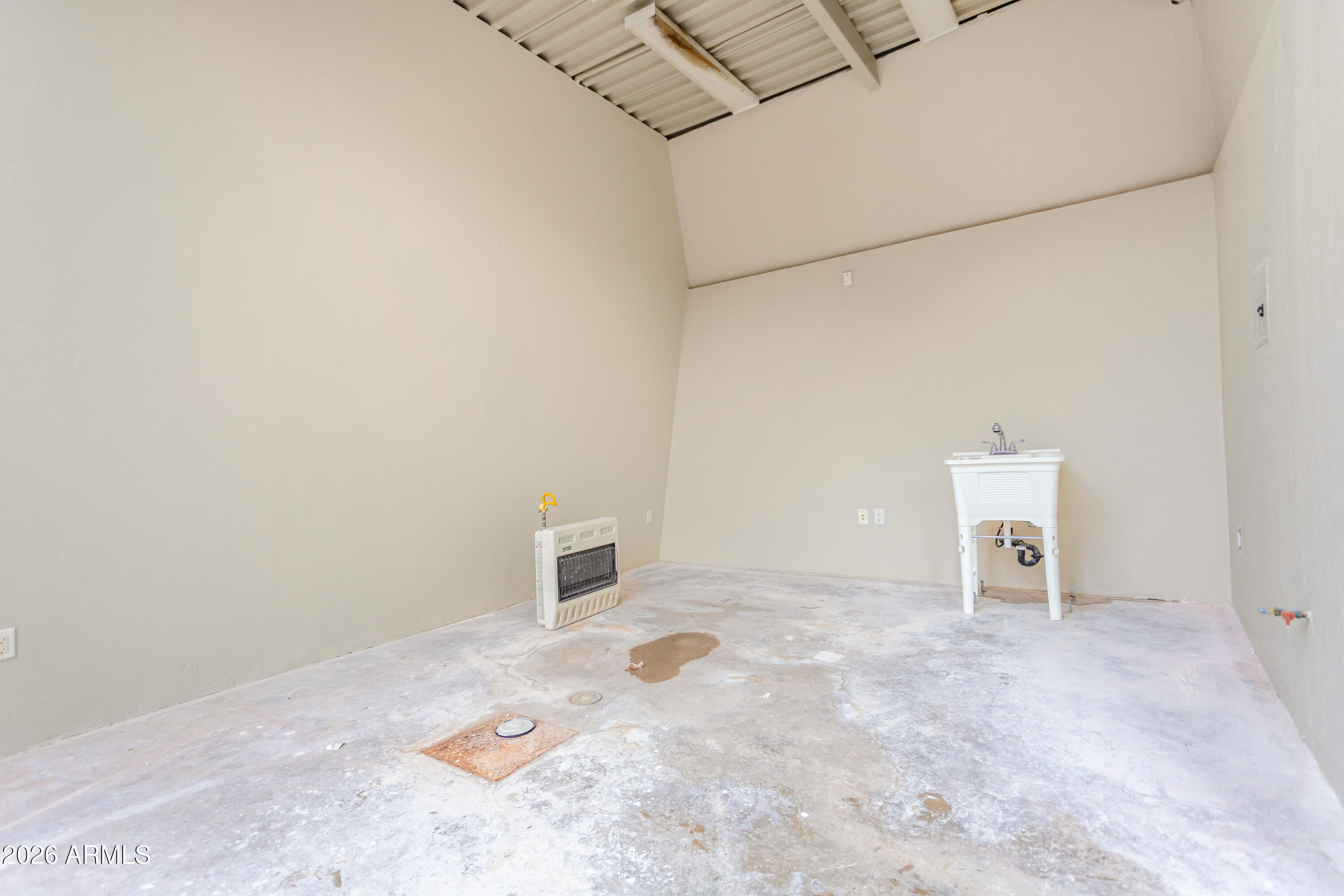 456 North Wick Way Bisbee, AZ 85603 - Photo 65 of 76 IMG_1454