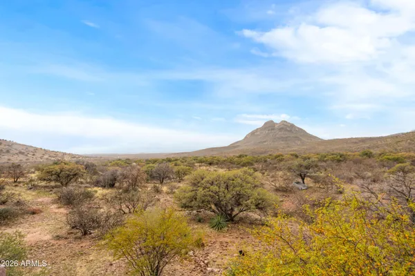 $2,500,000 | 456 North Wick Way, Bisbee, AZ 85603